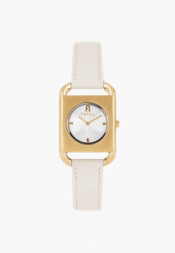 Часы Furla