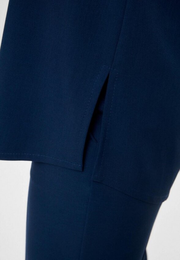 Рубашка Noele Boutique