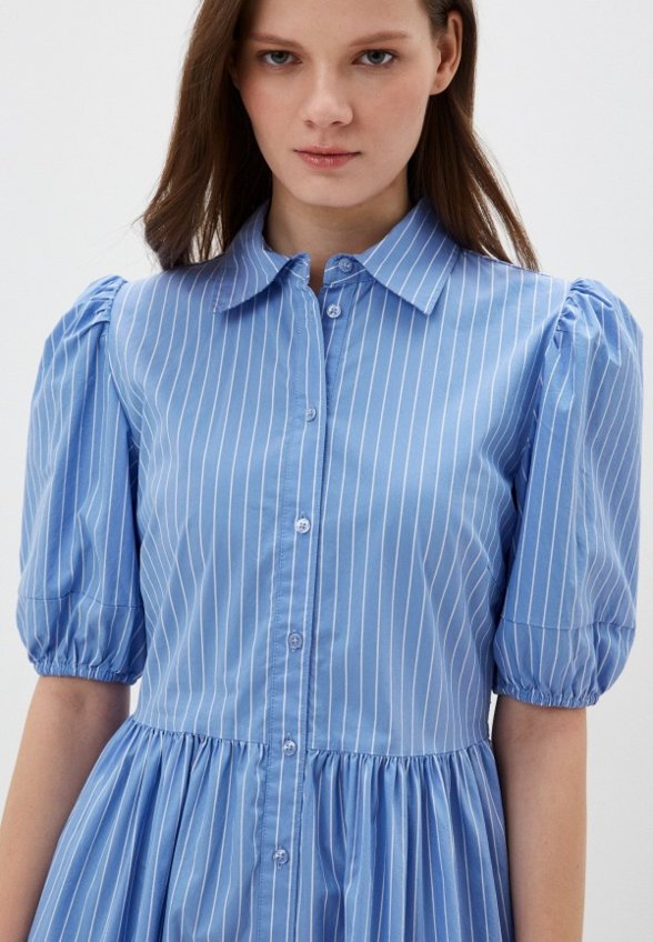 Платье Desigual