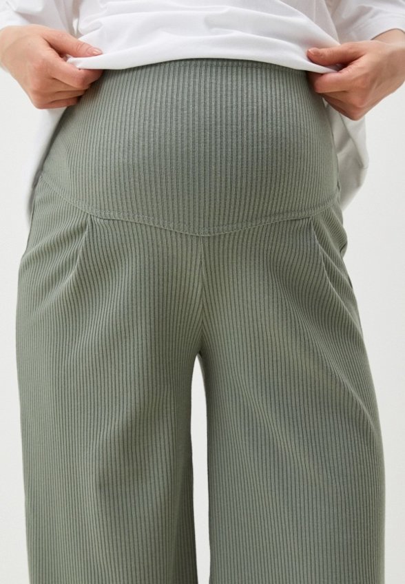 Брюки Magica Bellezza