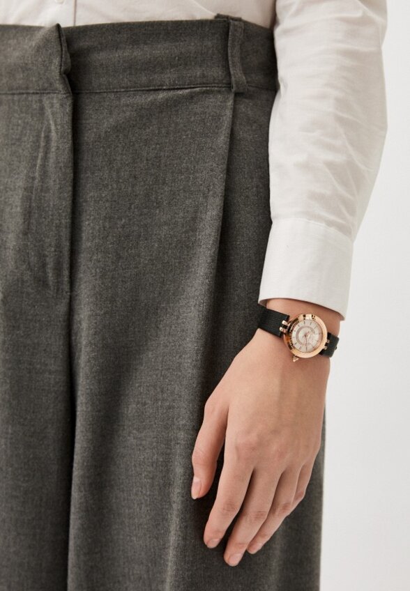 Часы Just Cavalli