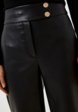 Брюки Kira Plastinina4  - превью