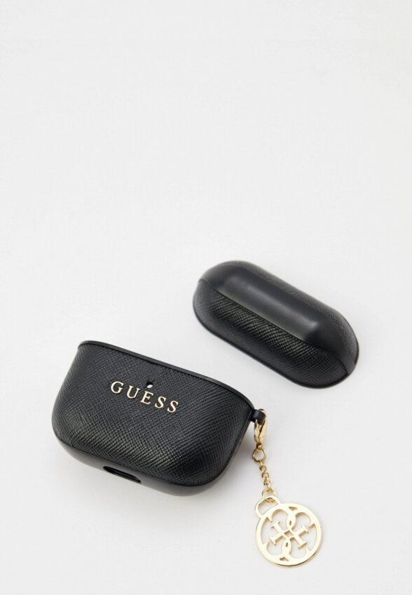 Чехол для наушников Guess
