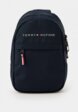Сумка Tommy Hilfiger1  - превью