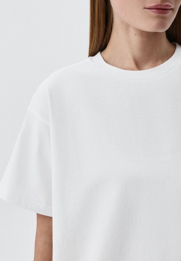 Футболка Sela