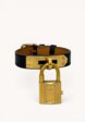 Hermes Kelly1  - превью