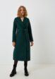 Пальто-халат Louren Wilton1  - превью