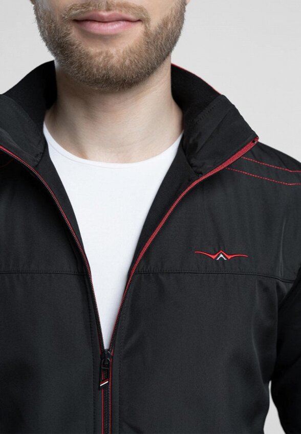 Костюм спортивный Bessa