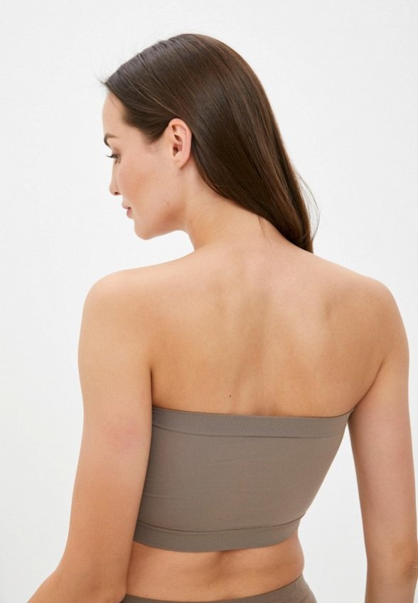 Топ бельевой Mademoiselle