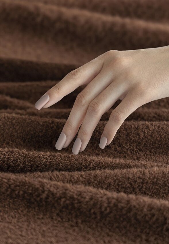 Комплект полотенец Dome