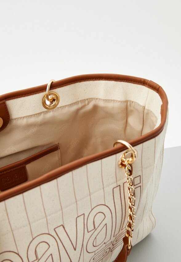 Сумка Cavalli Class