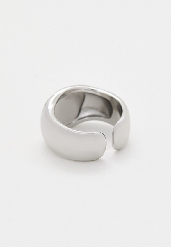 Кольцо Free Form