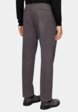 Брюки Boggi Milano3  - превью