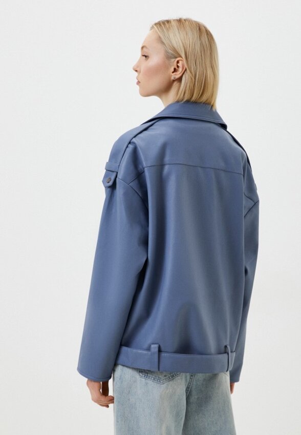 Косуха Marsena