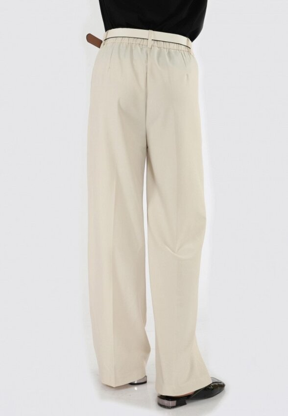 Брюки Forza Viva