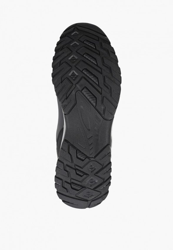 Кроссовки X-Plode