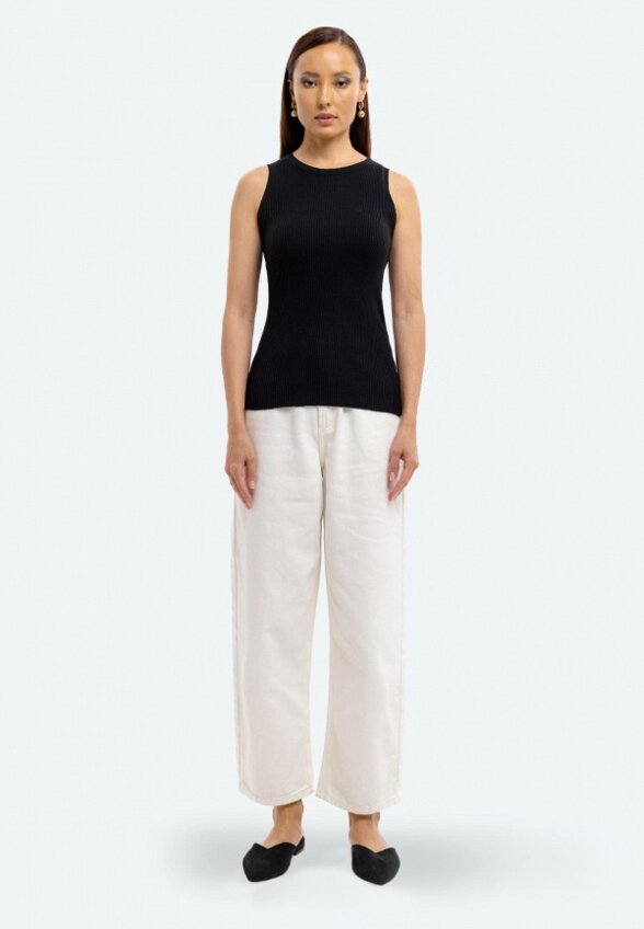 Топ Marvelous Experience