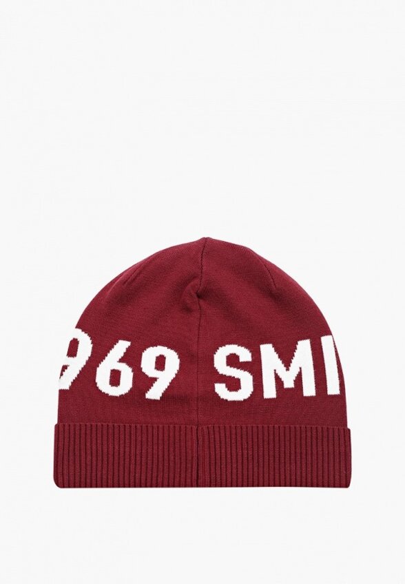 Шапка Smithy's