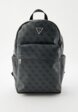 Рюкзак Guess1  - превью