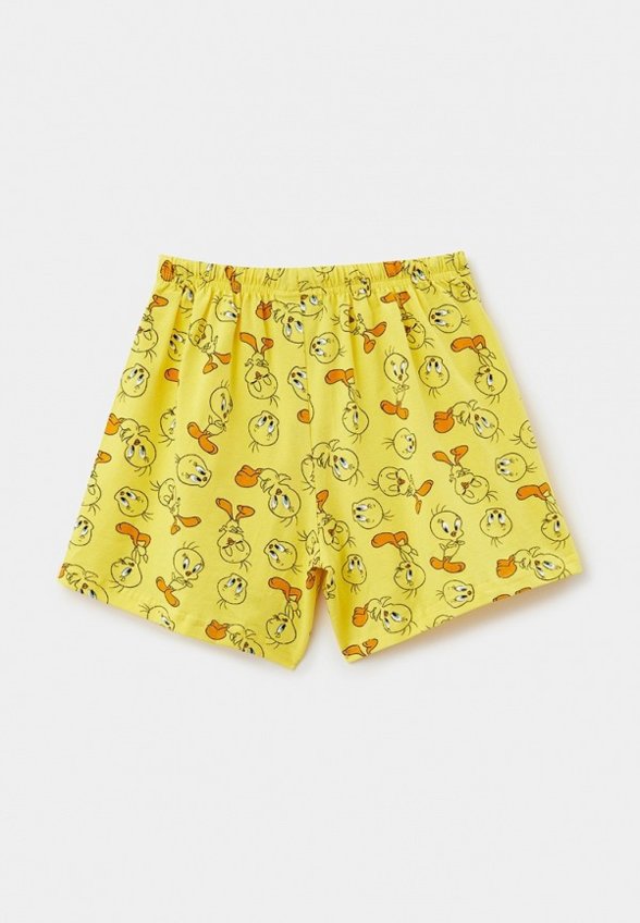 Пижама PlayToday