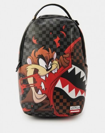 Рюкзак Sprayground детям