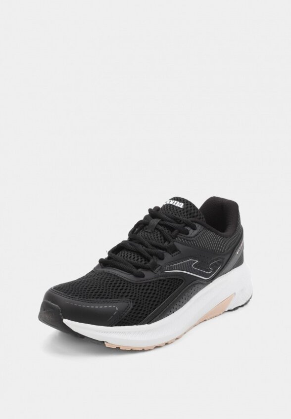 Кроссовки Joma
