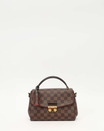 Louis Vuitton Croisette женщинам