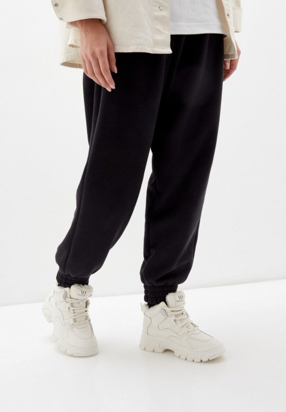 Кроссовки Vitadela