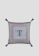 Подушка декоративная Togas2  - превью