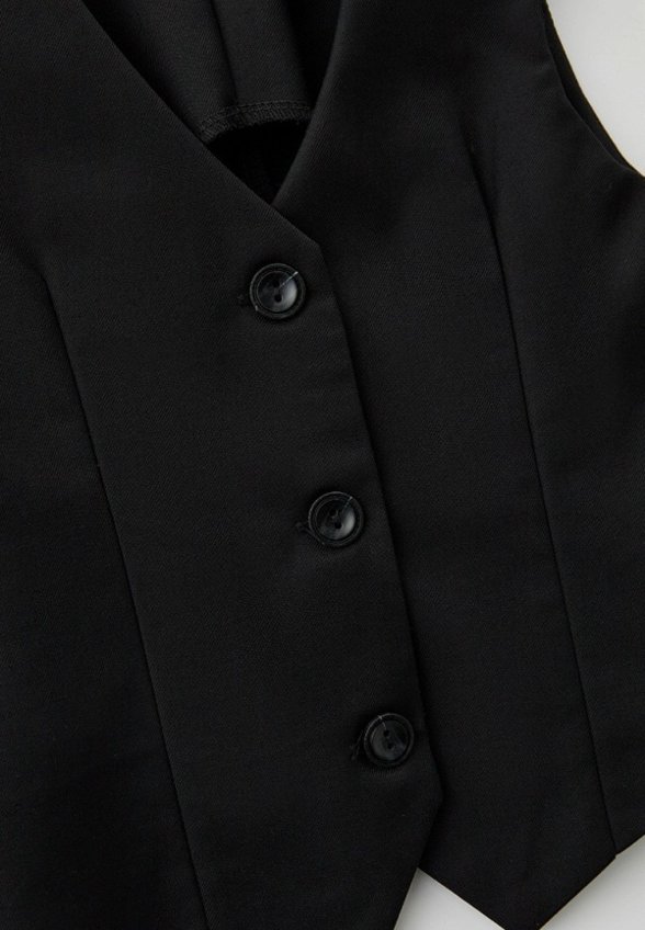 Жилет Academ Wear
