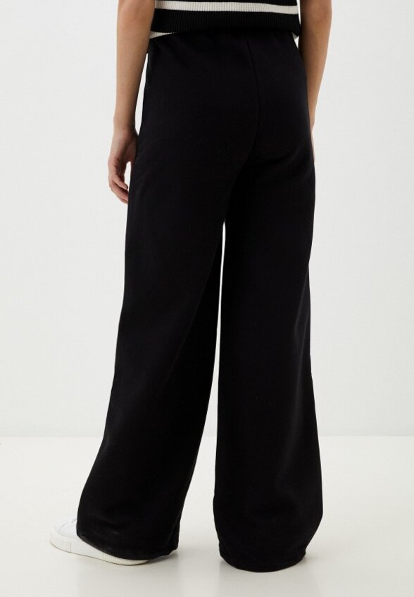 Брюки спортивные Mark Formelle