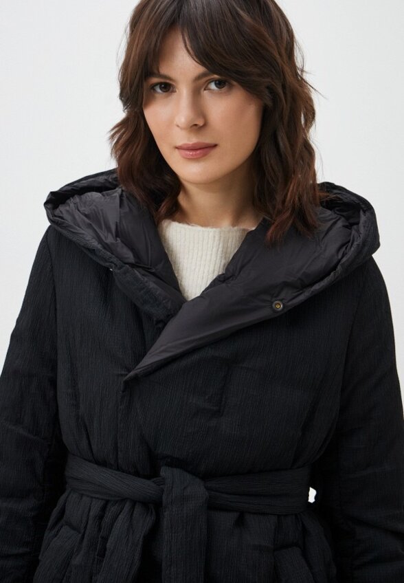 Куртка утепленная JNBY