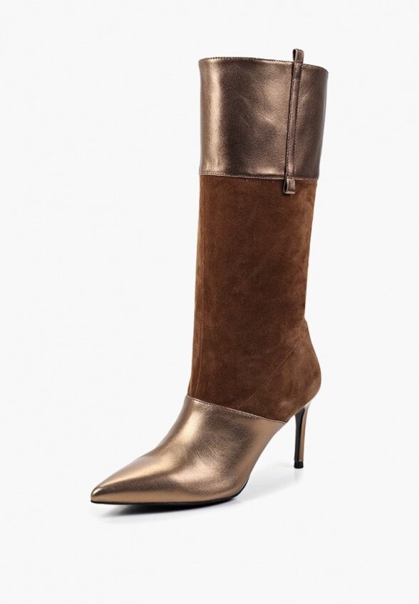 Сапоги Graciana