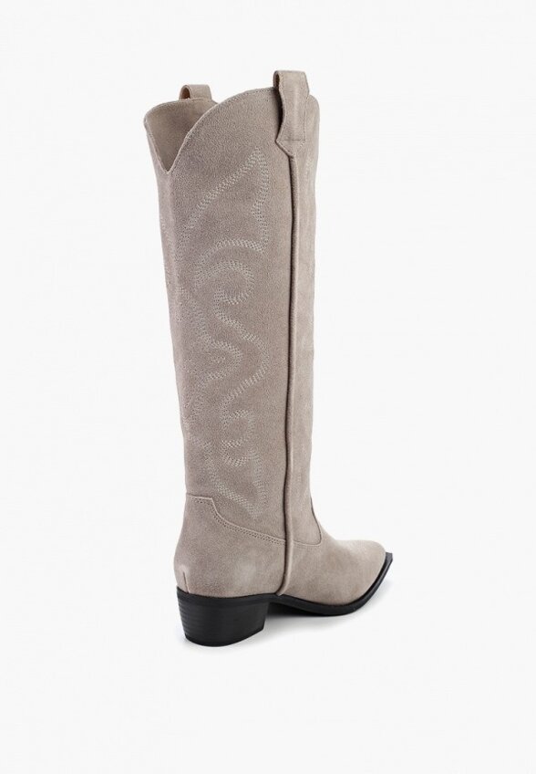 Сапоги Vivian Royal