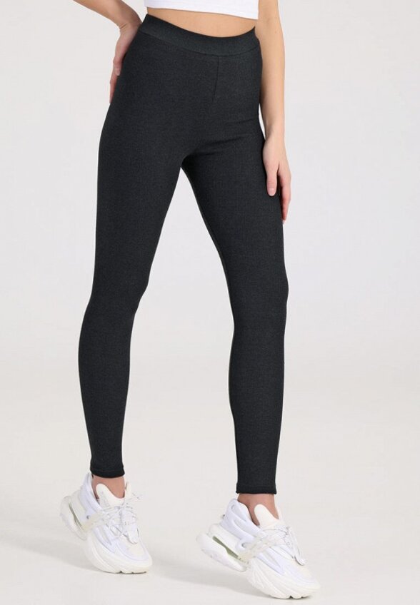 Леггинсы Апрель