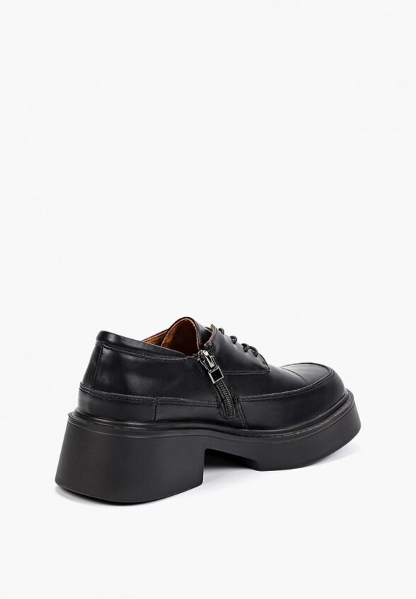 Ботинки Keddo