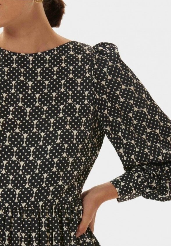 Платье Tara Jarmon