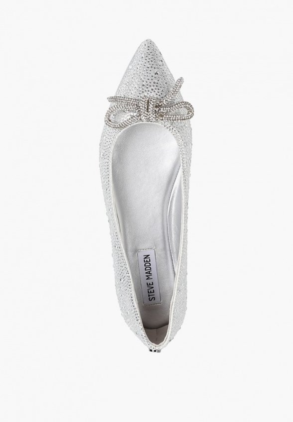 Балетки Steve Madden