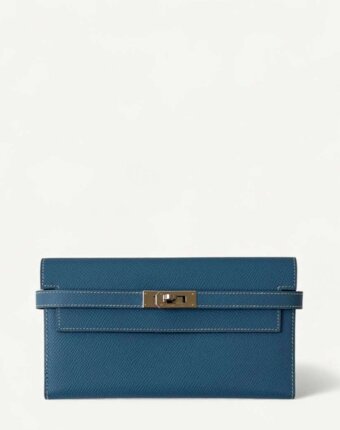 Hermes Kelly женщинам