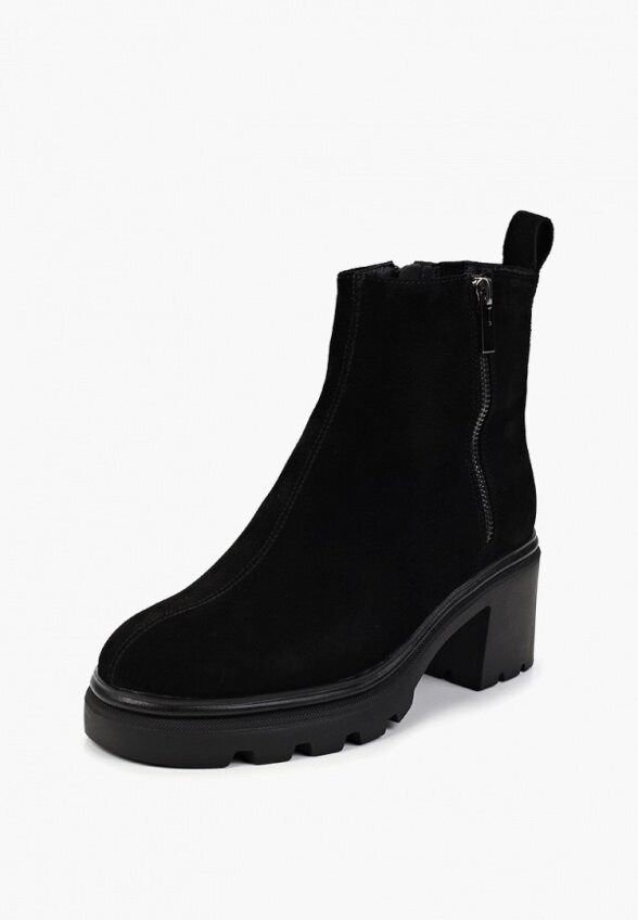 Ботильоны Salamander