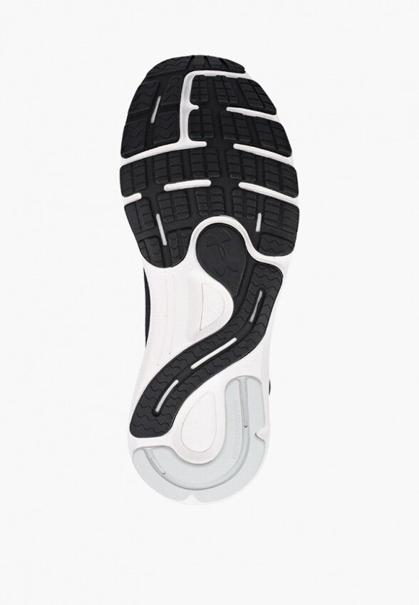 Кроссовки Under Armour