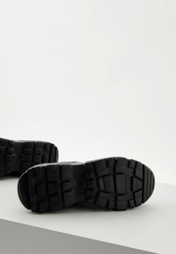 Кроссовки Versace Jeans Couture