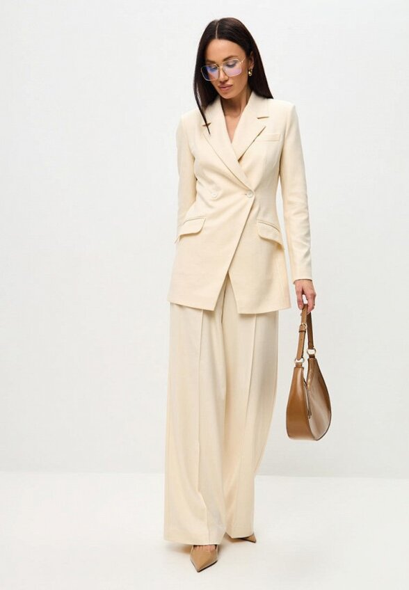 Костюм Mira Rico