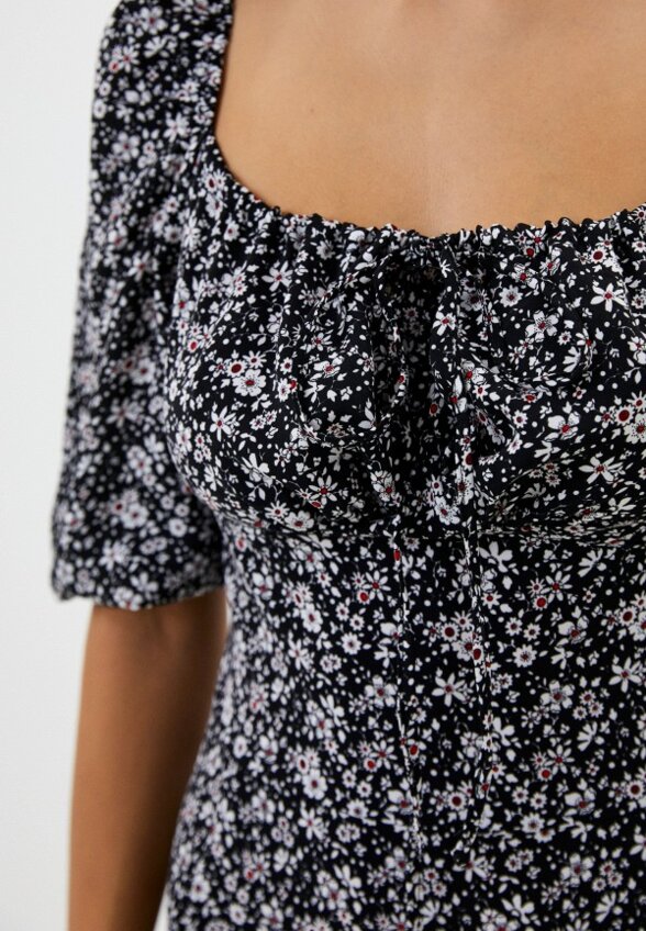 Платье UnicoModa