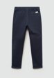 Брюки Mango Kids4  - превью
