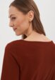Платье Gerry Weber5  - превью