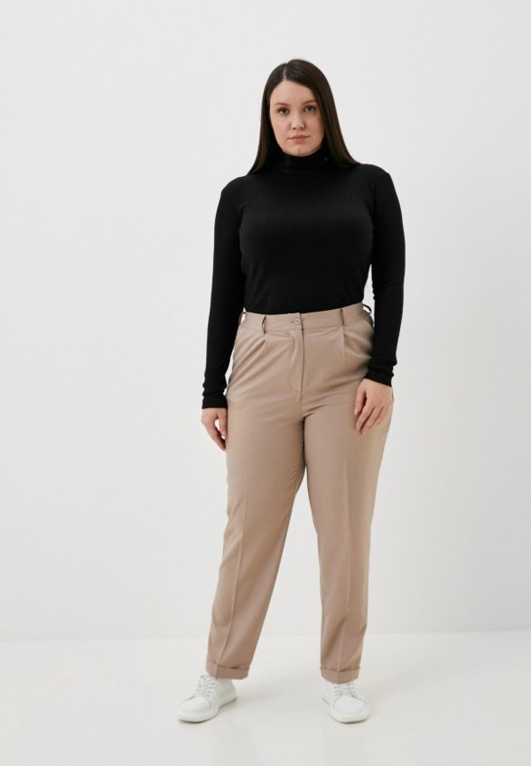 Водолазка Helmidge