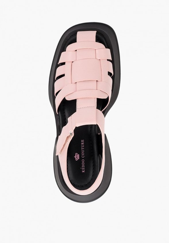 Босоножки Keddo