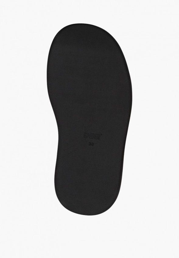 Сандалии Evigi