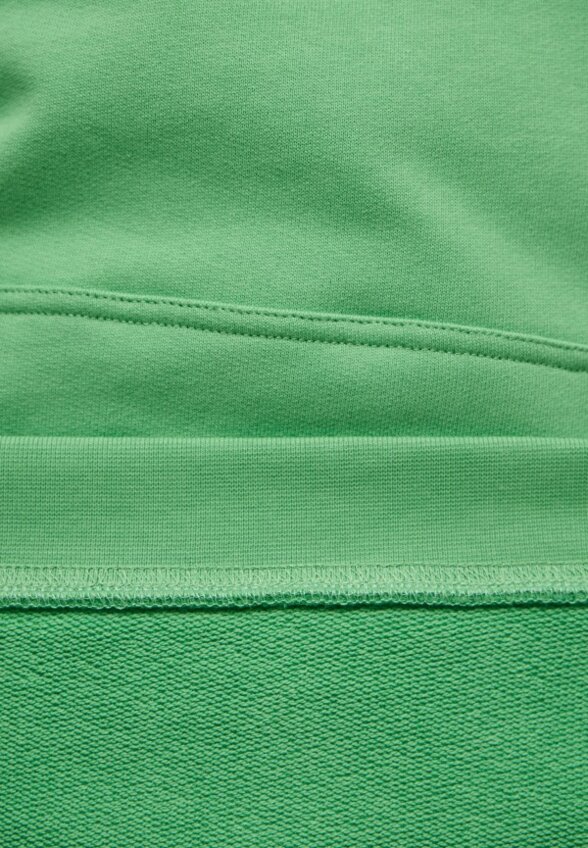 Худи Les Benjamins